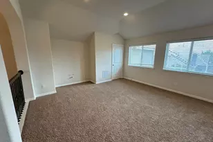 5660 Domer Dr, Frisco, TX 75035 - Photo 32