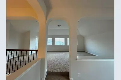 5660 Domer Drive, Frisco, TX 75035 - Photo 30
