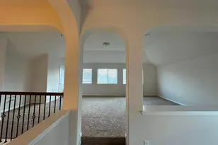 5660 Domer Dr, Frisco, TX 75035 - Photo 30