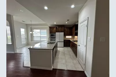 5660 Domer Drive, Frisco, TX 75035 - Photo 12