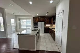 5660 Domer Dr, Frisco, TX 75035 - Photo 12