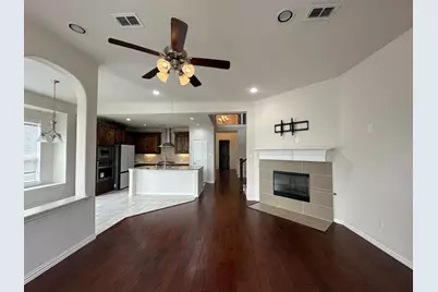 5660 Domer Drive, Frisco, TX 75035 - Photo 18