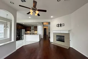 5660 Domer Dr, Frisco, TX 75035 - Photo 18