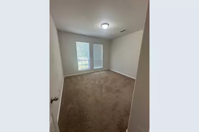 5660 Domer Drive, Frisco, TX 75035 - Photo 6