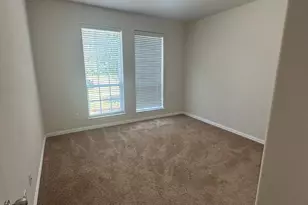 5660 Domer Dr, Frisco, TX 75035 - Photo 6