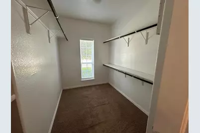 5660 Domer Drive, Frisco, TX 75035 - Photo 24