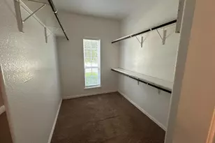 5660 Domer Dr, Frisco, TX 75035 - Photo 24