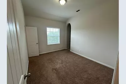 5660 Domer Drive, Frisco, TX 75035 - Photo 26