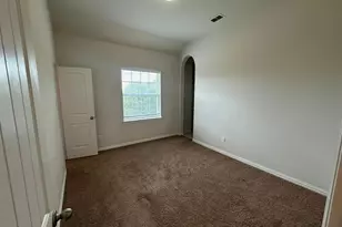 5660 Domer Dr, Frisco, TX 75035 - Photo 26