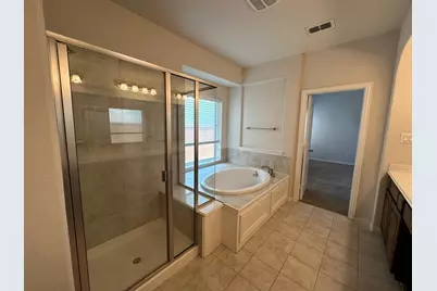 5660 Domer Drive, Frisco, TX 75035 - Photo 22