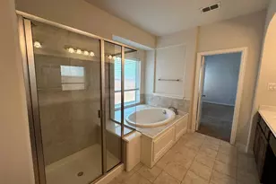 5660 Domer Dr, Frisco, TX 75035 - Photo 22