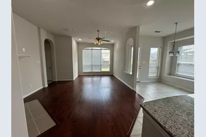 5660 Domer Drive, Frisco, TX 75035 - Photo 16
