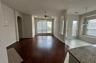 5660 Domer Dr, Frisco, TX 75035 - Photo 16