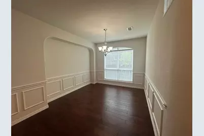 5660 Domer Drive, Frisco, TX 75035 - Photo 2