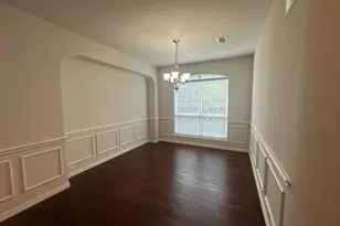 5660 Domer Dr, Frisco, TX 75035 - Photo 2