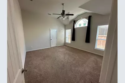 5660 Domer Drive, Frisco, TX 75035 - Photo 20