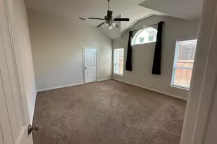 5660 Domer Dr, Frisco, TX 75035 - Photo 20
