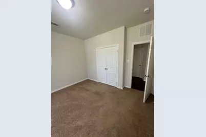 5660 Domer Drive, Frisco, TX 75035 - Photo 8