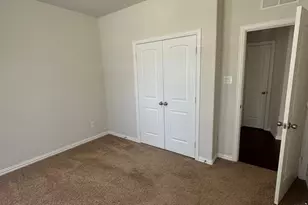 5660 Domer Dr, Frisco, TX 75035 - Photo 8