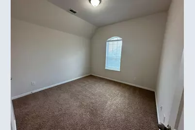 5660 Domer Drive, Frisco, TX 75035 - Photo 28