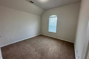 5660 Domer Dr, Frisco, TX 75035 - Photo 28