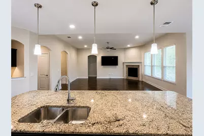 1501 Millican Lane, Aubrey, TX 76227 - Photo 12