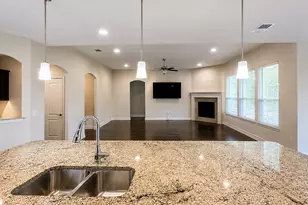 1501 Millican Ln, Aubrey, TX 76227 - Photo 12