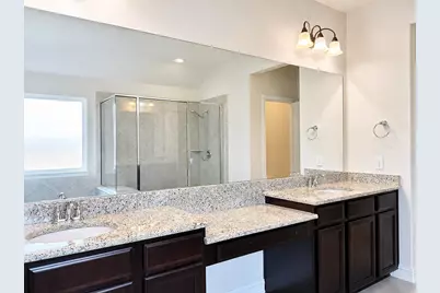 1501 Millican Lane, Aubrey, TX 76227 - Photo 16