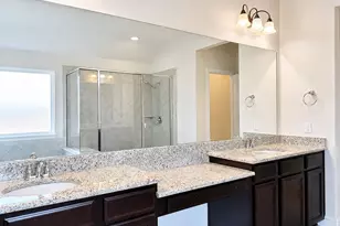 1501 Millican Ln, Aubrey, TX 76227 - Photo 16