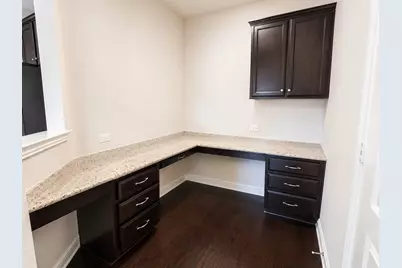 1501 Millican Lane, Aubrey, TX 76227 - Photo 8