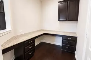 1501 Millican Ln, Aubrey, TX 76227 - Photo 8
