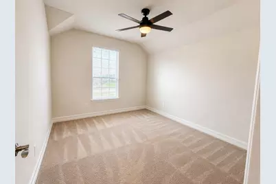1501 Millican Lane, Aubrey, TX 76227 - Photo 6