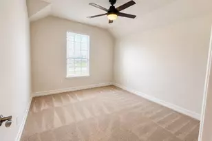 1501 Millican Ln, Aubrey, TX 76227 - Photo 6