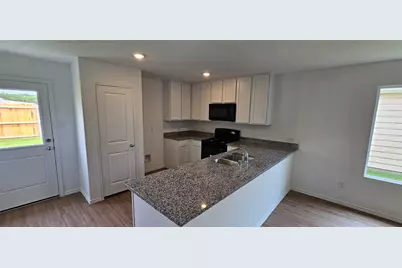 1121 Desert Willow, Princeton, TX 75407 - Photo 6