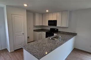 1121 Desert Willow, Princeton, TX 75407 - Photo 6
