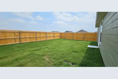 1121 Desert Willow, Princeton, TX 75407 - Photo 2