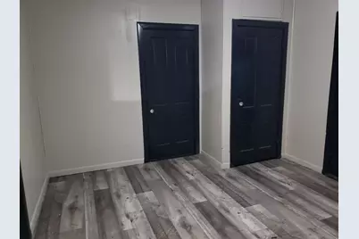 108 W Monterey Street #B, Denison, TX 75021 - Photo 14