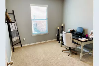 3105 Carlisle Street, Bedford, TX 76021 - Photo 16