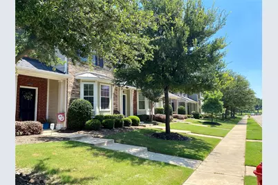 3105 Carlisle Street, Bedford, TX 76021 - Photo 2