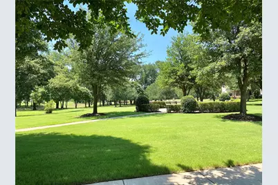 3105 Carlisle Street, Bedford, TX 76021 - Photo 24
