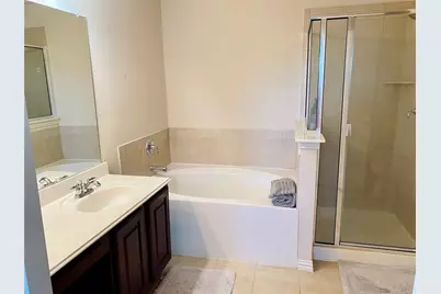 3105 Carlisle Street, Bedford, TX 76021 - Photo 12