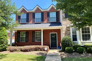 3105 Carlisle St, Bedford, TX 76021 - Photo 1