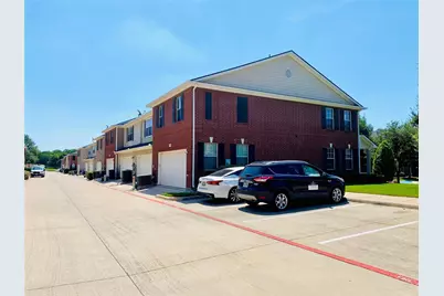3105 Carlisle Street, Bedford, TX 76021 - Photo 22