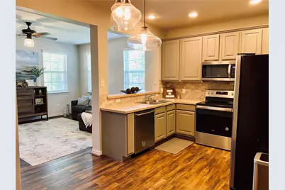 3105 Carlisle Street, Bedford, TX 76021 - Photo 8