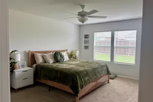 1945 Javelina St, Royse City, TX 75189 - Photo 20