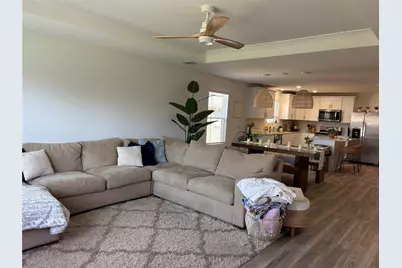 1945 Javelina Street, Royse City, TX 75189 - Photo 8