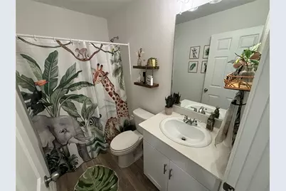 1945 Javelina Street, Royse City, TX 75189 - Photo 26