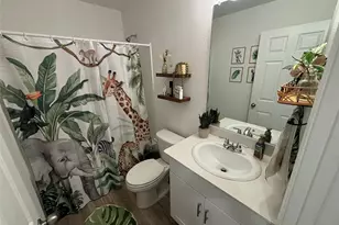 1945 Javelina St, Royse City, TX 75189 - Photo 26