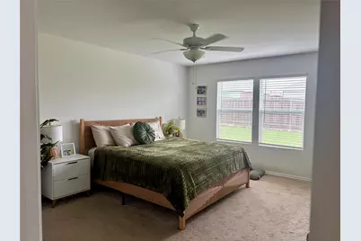 1945 Javelina Street, Royse City, TX 75189 - Photo 20