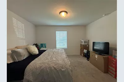 1945 Javelina Street, Royse City, TX 75189 - Photo 22